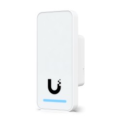 Ubiquiti UniFi Access Reader Gen2 / POE / UA-G2 - 217910 - 1