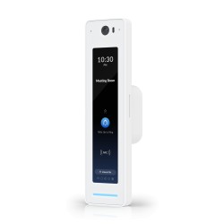 Ubiquiti UniFi Access Reader G2 Professional / UA-G2-Pro - 217920 - 1