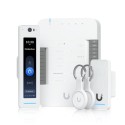 Ubiquiti UniFi G2 Access Starter Kit Professional / UA-G2-SK-Pro - 219367 - 1
