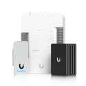 Ubiquiti UniFi G2 Access Starter Kit / UA-G2-SK - 219370 - 1