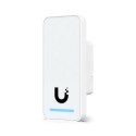 Ubiquiti UniFi G2 Access Starter Kit / UA-G2-SK - 219370 - 2