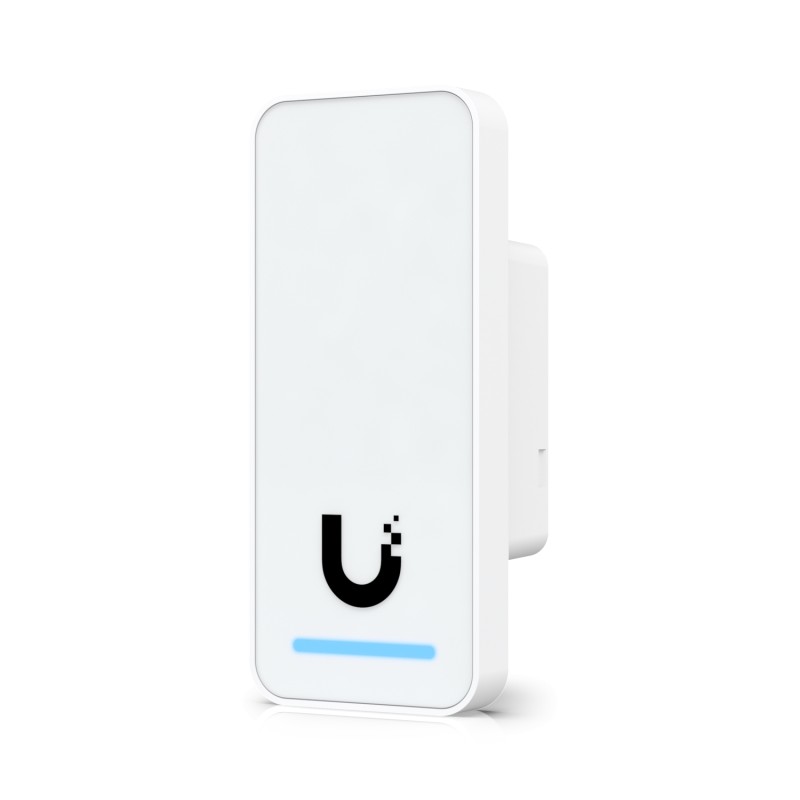 Ubiquiti UniFi G2 Access Starter Kit / UA-G2-SK - 219370 - 2