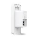 Ubiquiti UniFi G2 Access Starter Kit / UA-G2-SK - 219370 - 3