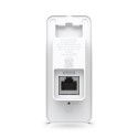 Ubiquiti UniFi G2 Access Starter Kit / UA-G2-SK - 219370 - 4