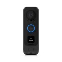 Ubiquiti Unifi Protect G4 Doorbell Professional PoE Kit / Türklingel / Wifi / 8MP Kamera / 2-Way Audio / UVC-G4 Doorbell Pro 