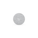 Ubiquiti Unifi Protect G4 Doorbell Professional PoE Kit / Türklingel / Wifi / 8MP Kamera / 2-Way Audio / UVC-G4 Doorbell Pro 