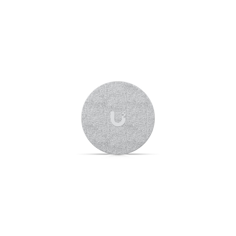 Ubiquiti Unifi Protect G4 Doorbell Professional PoE Kit / Türklingel / Wifi / 8MP Kamera / 2-Way Audio / UVC-G4 Doorbell Pro 