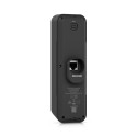 Ubiquiti Unifi Protect G4 Doorbell Professional PoE Kit / Doorbell / Wifi / 8MP Camera / 2-Way Audio / UVC-G4 Doorbell Pro