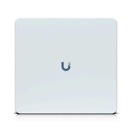 Ubiquiti UniFi Enterprise Access Hub / Poe / AUX / EAH-8 - 222650 - 1