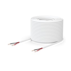 Ubiquiti UniFi Türschloss-Relaiskabel 1P - 222675 - 1