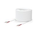 Ubiquiti UniFi Türschloss-Relaiskabel-2P - 222678 - 1