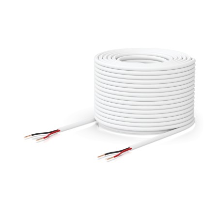 Ubiquiti UniFi Türschloss-Relaiskabel-2P - 222678 - 1