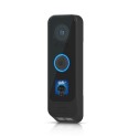 Ubiquiti Unifi Protect G4 Doorbell Professional PoE Kit / Türklingel / Wifi / 8MP Kamera / 2-Way Audio / UVC-G4 Doorbell Pro 