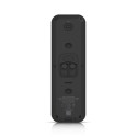 Ubiquiti Unifi Protect G4 Doorbell Professional PoE Kit / Türklingel / Wifi / 8MP Kamera / 2-Way Audio / UVC-G4 Doorbell Pro 