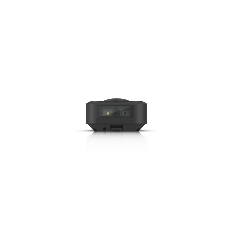 Ubiquiti Unifi Protect G4 Doorbell Professional PoE Kit / Türklingel / Wifi / 8MP Kamera / 2-Way Audio / UVC-G4 Doorbell Pro 