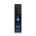 Ubiquiti UniFi Access Reader G2 Professional / UA-G2-Pro-Black - 227101 - 1