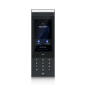 Ubiquiti Unifi Intercom / Gegensprechanlage / In- & Outdoor / 8MP Kamera / UA-Intercom - 228234 - 1