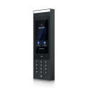 Ubiquiti Unifi Intercom / Intercom / Indoor & Outdoor / 8MP Camera / UA-Intercom - 228234 - 2