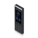 Ubiquiti Unifi Intercom / Intercom / Indoor & Outdoor / 8MP Camera / UA-Intercom - 228234 - 3