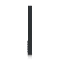Ubiquiti Unifi Intercom / Intercom / Indoor & Outdoor / 8MP Camera / UA-Intercom - 228234 - 4