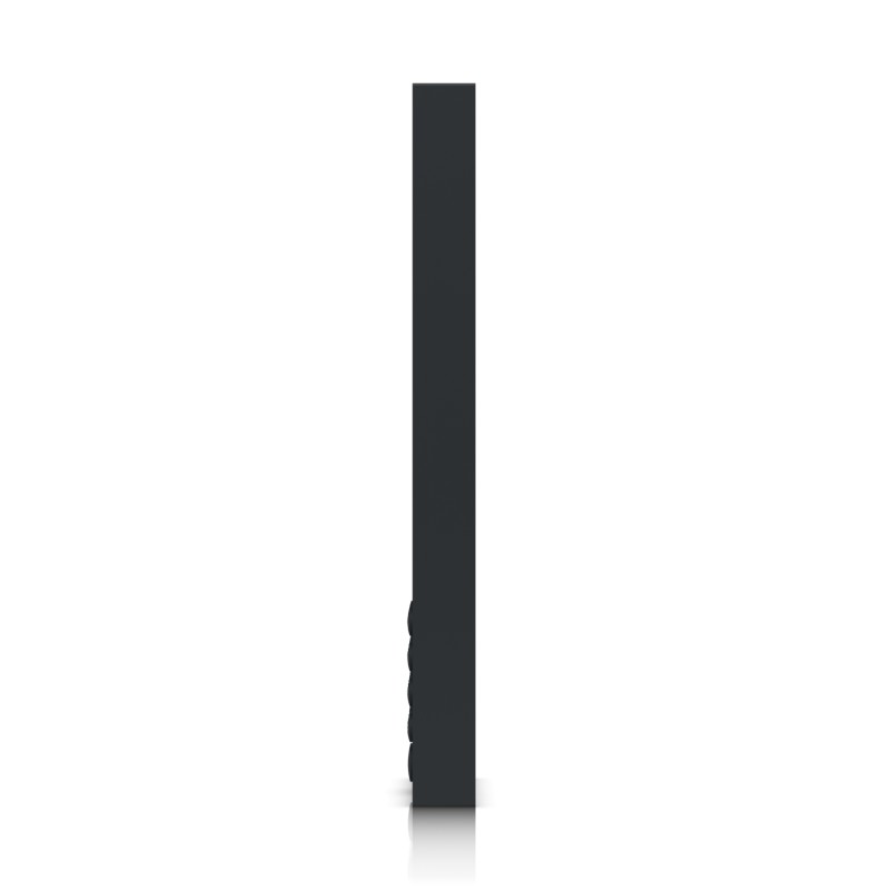 Ubiquiti Unifi Intercom / Intercom / Indoor & Outdoor / 8MP Camera / UA-Intercom - 228234 - 4