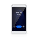 Ubiquiti Unifi Intercom Viewer / Intercom / Indoor / Two-Way Audio / 5" Touch Display / UA Intercom Viewer - 22824