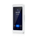 Ubiquiti Unifi Intercom-Viewer / Gegensprechanlage / Indoor / Zwei-Wege-Audio / 5" Touch-Display / UA-Intercom-Viewer - 22824