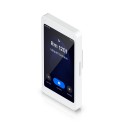 Ubiquiti Unifi Intercom-Viewer / Gegensprechanlage / Indoor / Zwei-Wege-Audio / 5" Touch-Display / UA-Intercom-Viewer - 22824