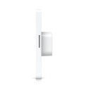 Ubiquiti Unifi Intercom-Viewer / Gegensprechanlage / Indoor / Zwei-Wege-Audio / 5" Touch-Display / UA-Intercom-Viewer - 22824
