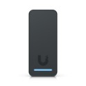 Ubiquiti UniFi Access G2 Reader/ POE / -30 to 45° C / UA-G2-Black - 230632 - 1