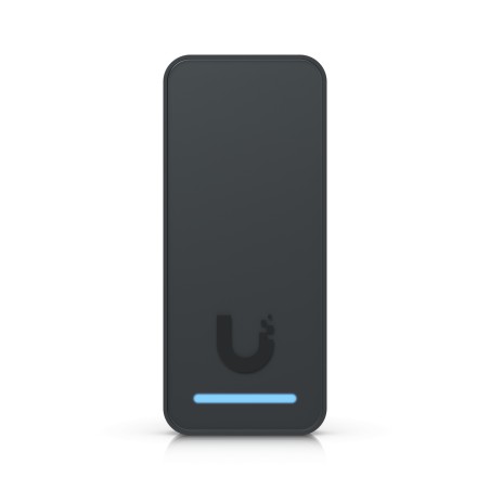 Ubiquiti UniFi Access G2 Reader/ POE / -30 to 45° C / UA-G2-Black - 230632 - 1
