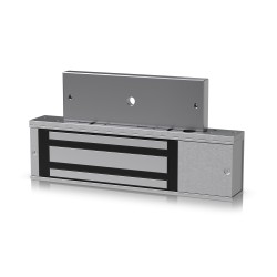 Ubiquiti Magnetic Lock &bull UniFi &bull UA-Lock-Magnetic-540kg - 231260 - 1