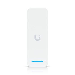 Ubiquiti Access Reader &bull PoE+ &bull Lock terminal (12V/1A) &bull Exit request input &bull UniFi &bull UA-Ultra - 231840 -