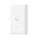 Ubiquiti UniFi Gate Access Starter Kit / (1) Gate Hub / PoE++ adapter / UA-SK-Gate - 232145 - 2