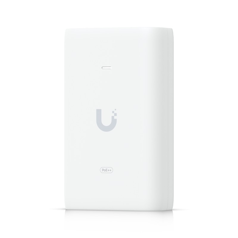 Ubiquiti UniFi Gate Access Starter Kit / (1) Gate Hub / PoE++ adapter / UA-SK-Gate - 232145 - 2