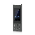 Ubiquiti UniFi Gate Access Starter Kit / (1) Gate Hub / PoE++ adapter / UA-SK-Gate - 232145 - 3