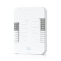 Ubiquiti UniFi Gate Access Starter Kit / (1) Gate Hub / PoE++ adapter / UA-SK-Gate - 232145 - 4