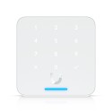 Ubiquiti UniFi Access Reader Gen3 Flex &bull white &bull UA-G3-Flex-W - 239840 - 1
