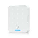 Ubiquiti UniFi Access Reader Gen3 Flex &bull white &bull UA-G3-Flex-W - 239840 - 2