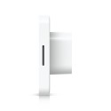 Ubiquiti UniFi Access Reader Gen3 Flex &bull white &bull UA-G3-Flex-W - 239840 - 3