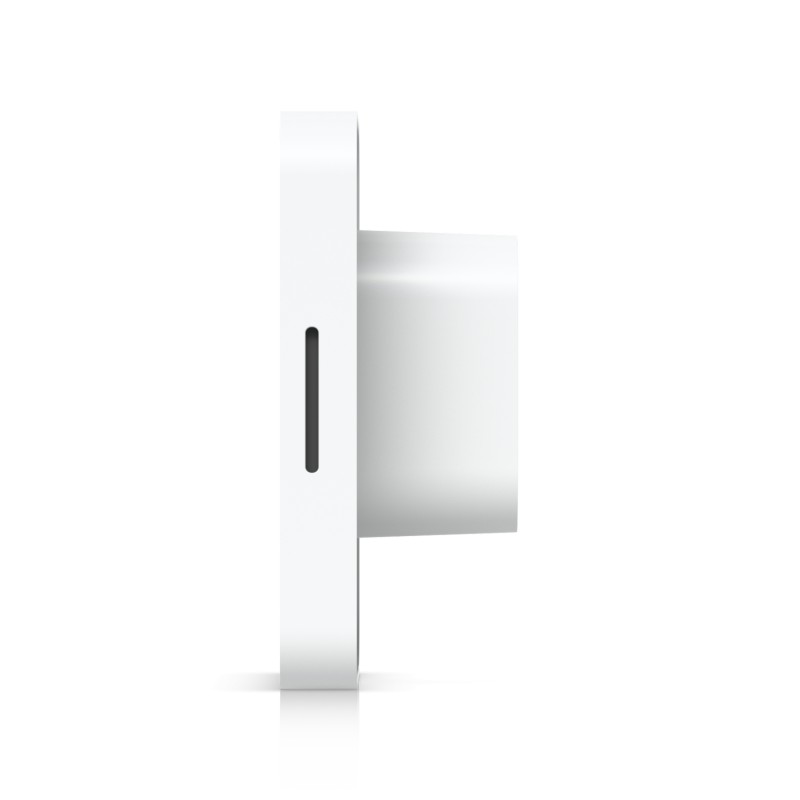 Ubiquiti UniFi Access Reader Gen3 Flex &bull white &bull UA-G3-Flex-W - 239840 - 3