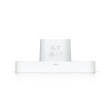 Ubiquiti UniFi Access Reader Gen3 Flex &bull white &bull UA-G3-Flex-W - 239840 - 4