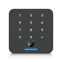 Ubiquiti UniFi Access Reader Gen3 Flex &bull black &bull UA-G3-Flex-B - 239841 - 1