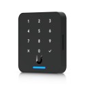 Ubiquiti UniFi Access Reader Gen3 Flex &bull black &bull UA-G3-Flex-B - 239841 - 2