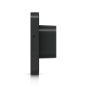 Ubiquiti UniFi Access Reader Gen3 Flex &bull black &bull UA-G3-Flex-B - 239841 - 3