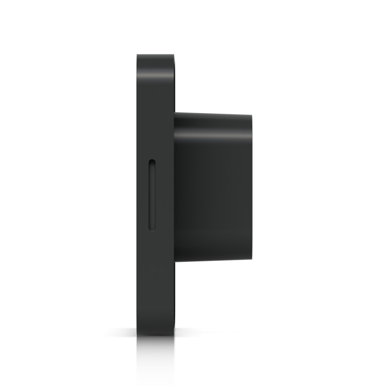 Ubiquiti UniFi Access Reader Gen3 Flex &bull black &bull UA-G3-Flex-B - 239841 - 3