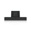 Ubiquiti UniFi Access Reader Gen3 Flex &bull black &bull UA-G3-Flex-B - 239841 - 4
