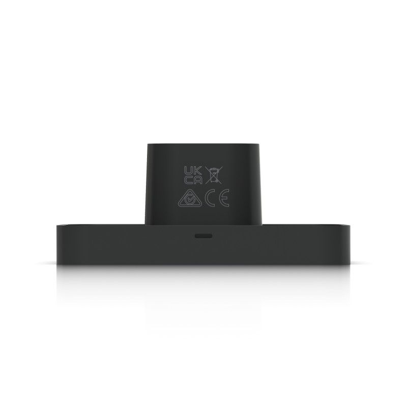 Ubiquiti UniFi Access Reader Gen3 Flex &bull black &bull UA-G3-Flex-B - 239841 - 4