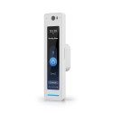 Ubiquiti UniFi Access Reader Gen3 Pro &bull white &bull UA-G3-Pro-W - 239844 - 2