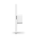 Ubiquiti UniFi Access Reader Gen3 Pro &bull white &bull UA-G3-Pro-W - 239844 - 3